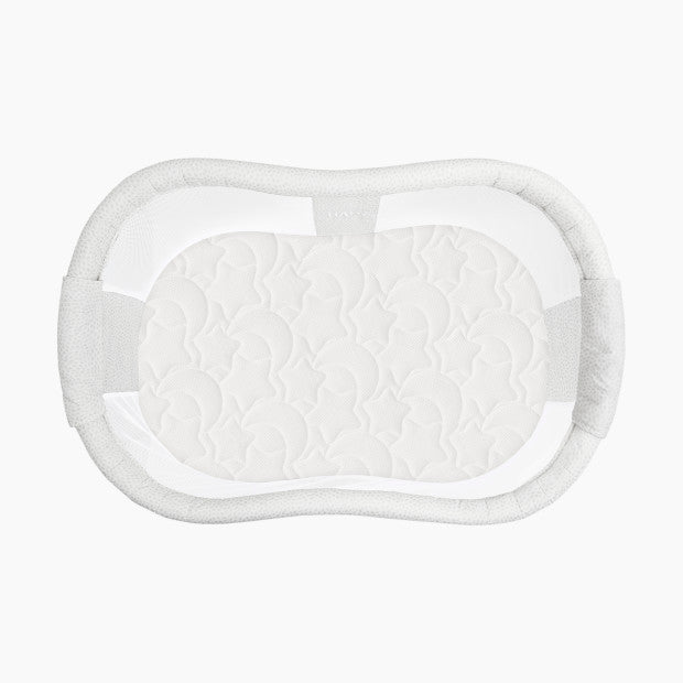 Organic Cotton Soft Double Gauze
