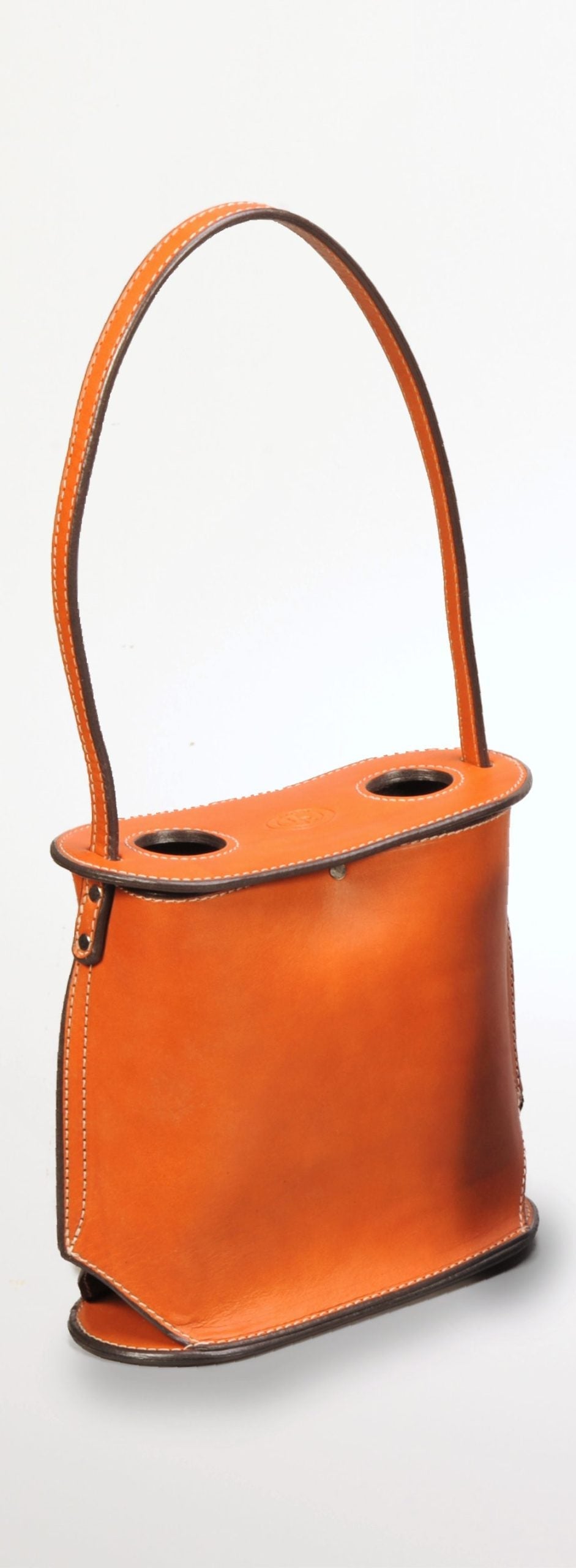 Enrico Bartolini Wine Totes