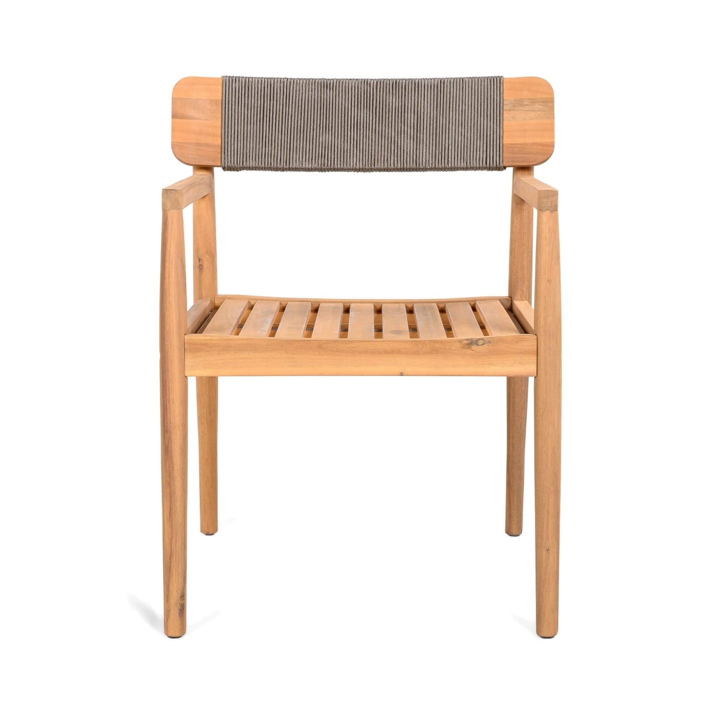 Alora Premium Acacia Wooden Outdoor Furniture Set
