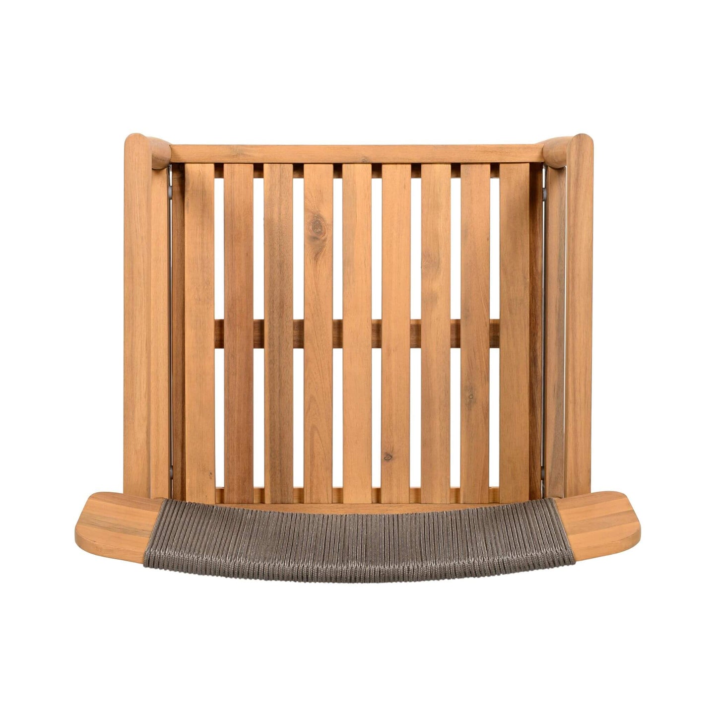 Alora Premium Acacia Wooden Outdoor Furniture Set
