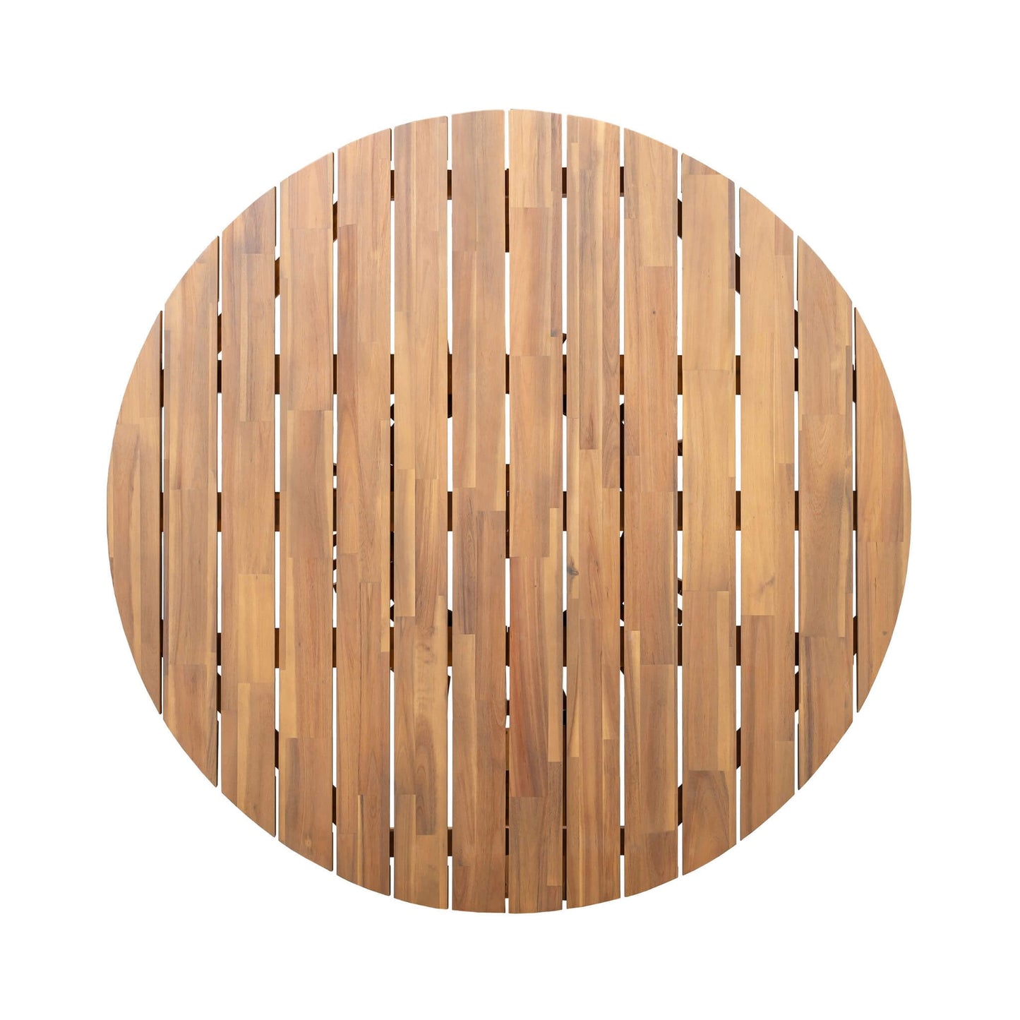 Alora Premium Acacia Wooden Outdoor Furniture Set