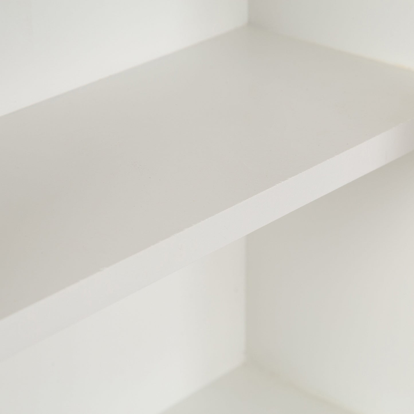 Arcott Arch Wall Cabinet