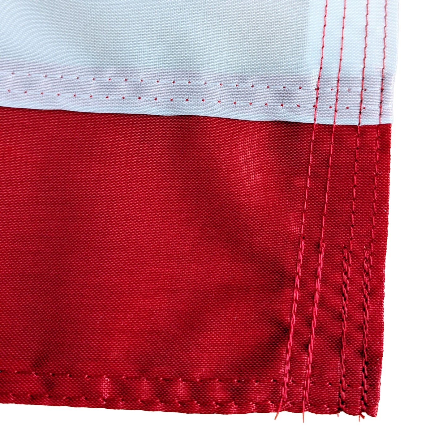 Limited Edition 250th Anniversary Betsy Ross Flag
