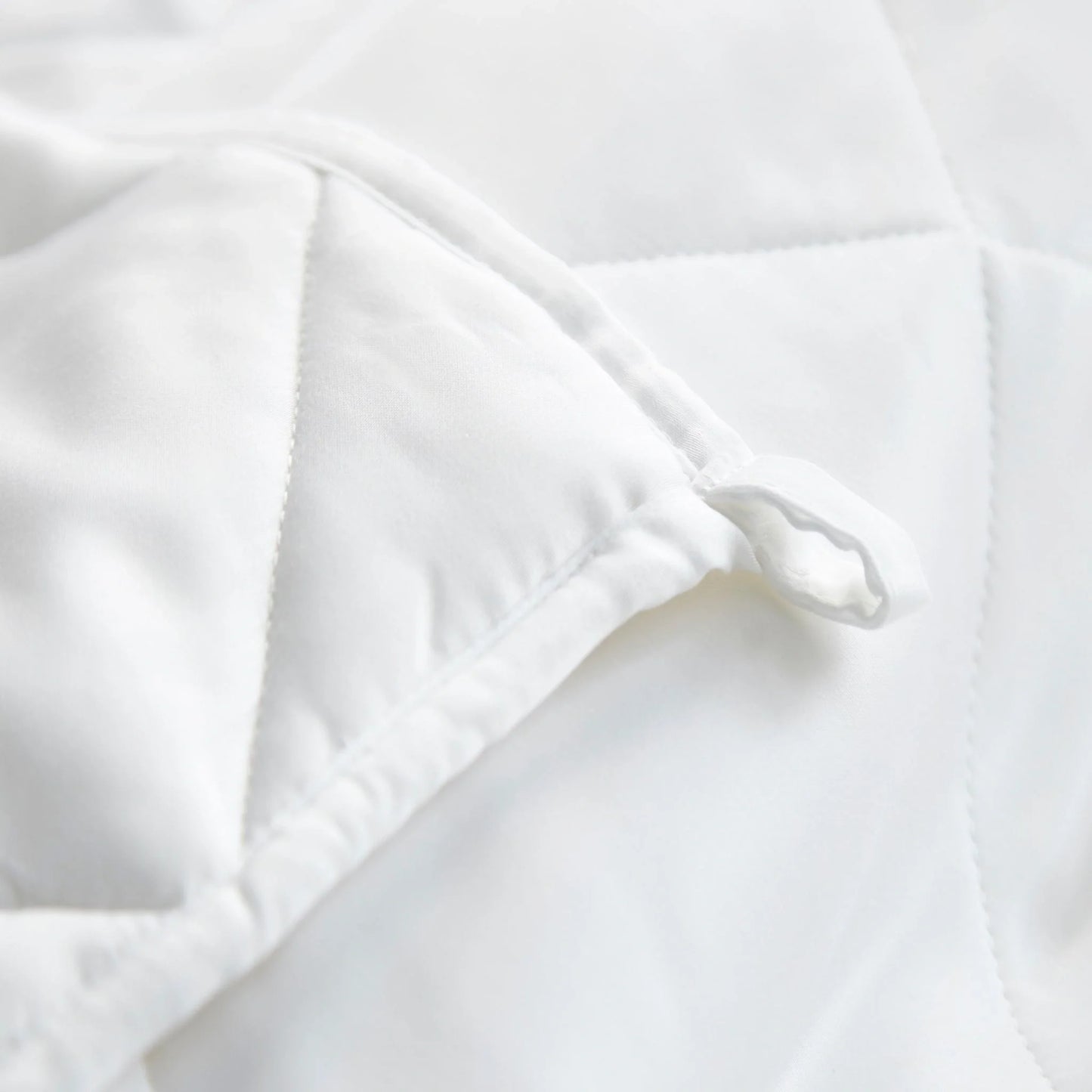 Evaline Duvet Comforter