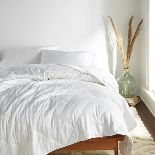 Evaline Duvet Comforter