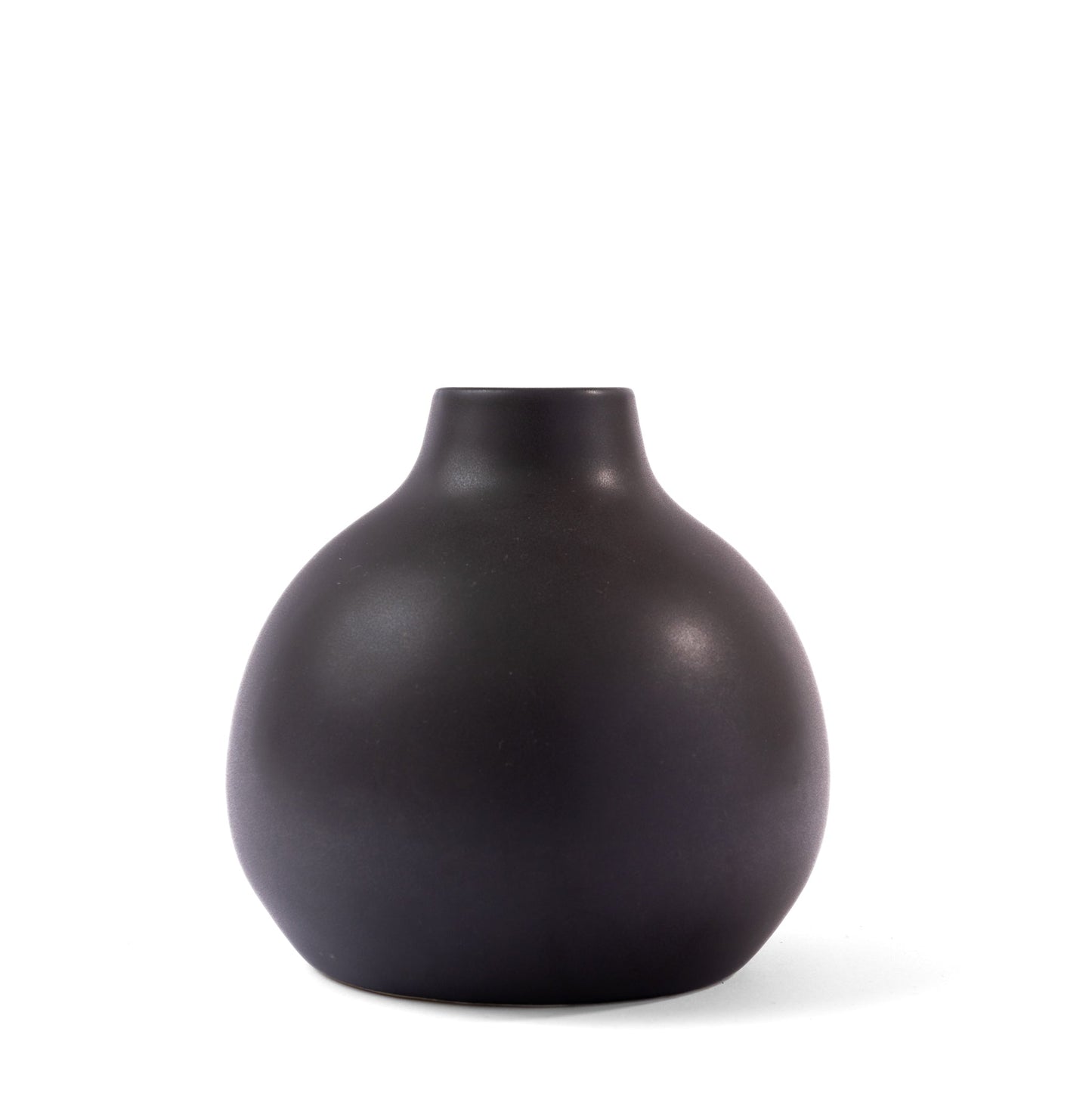 Sana Vase