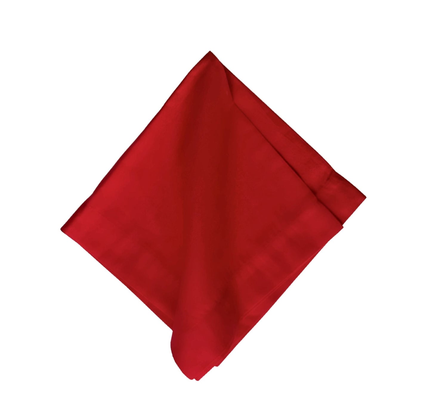Willow Rose Cotton Napkin