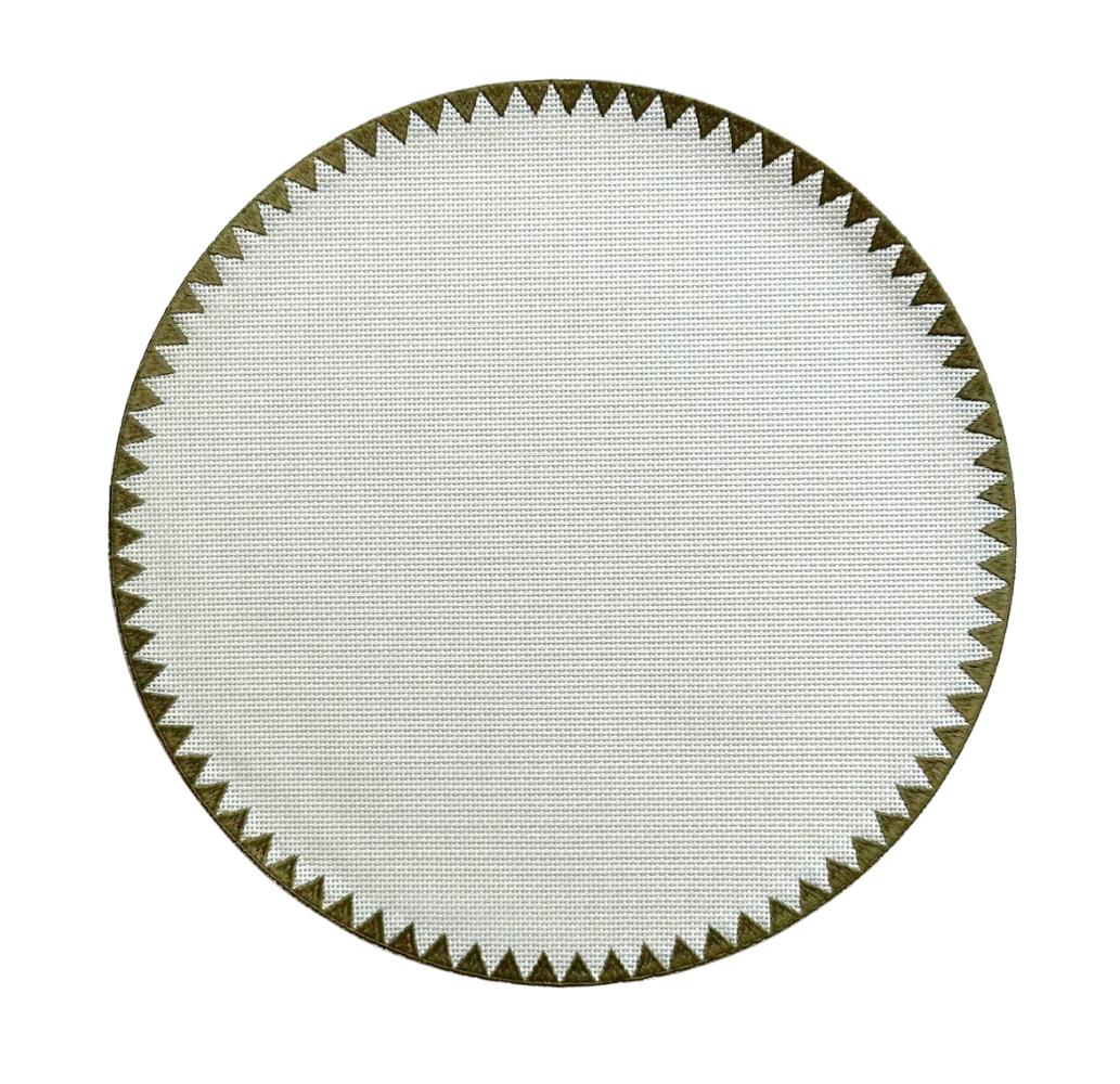 Montana Placemat