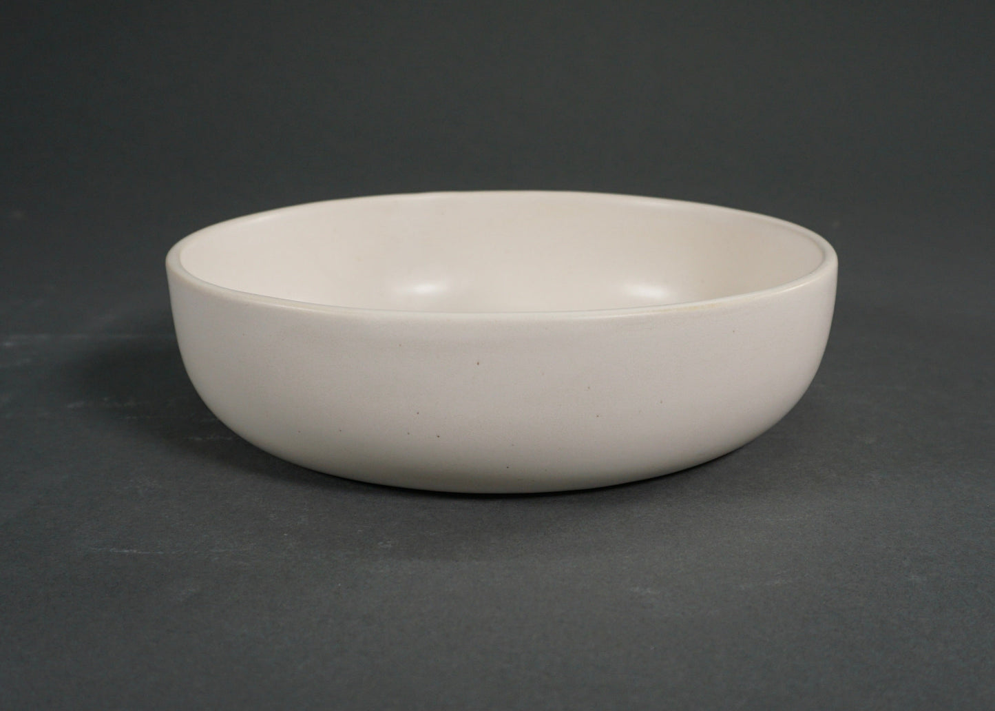 Eira Ivory Dinnerware Set