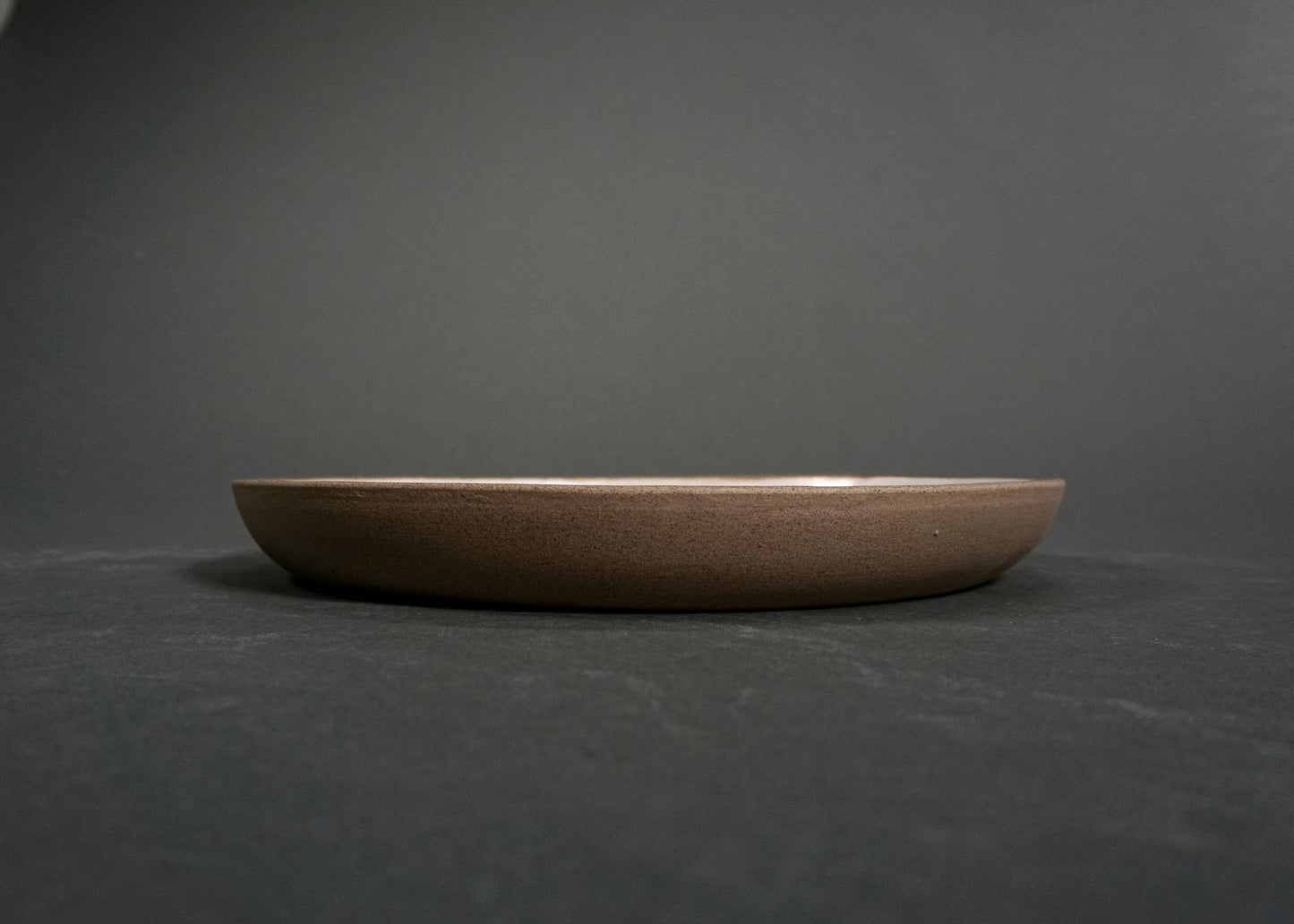 Thea Handcrafted Dinnerware Set