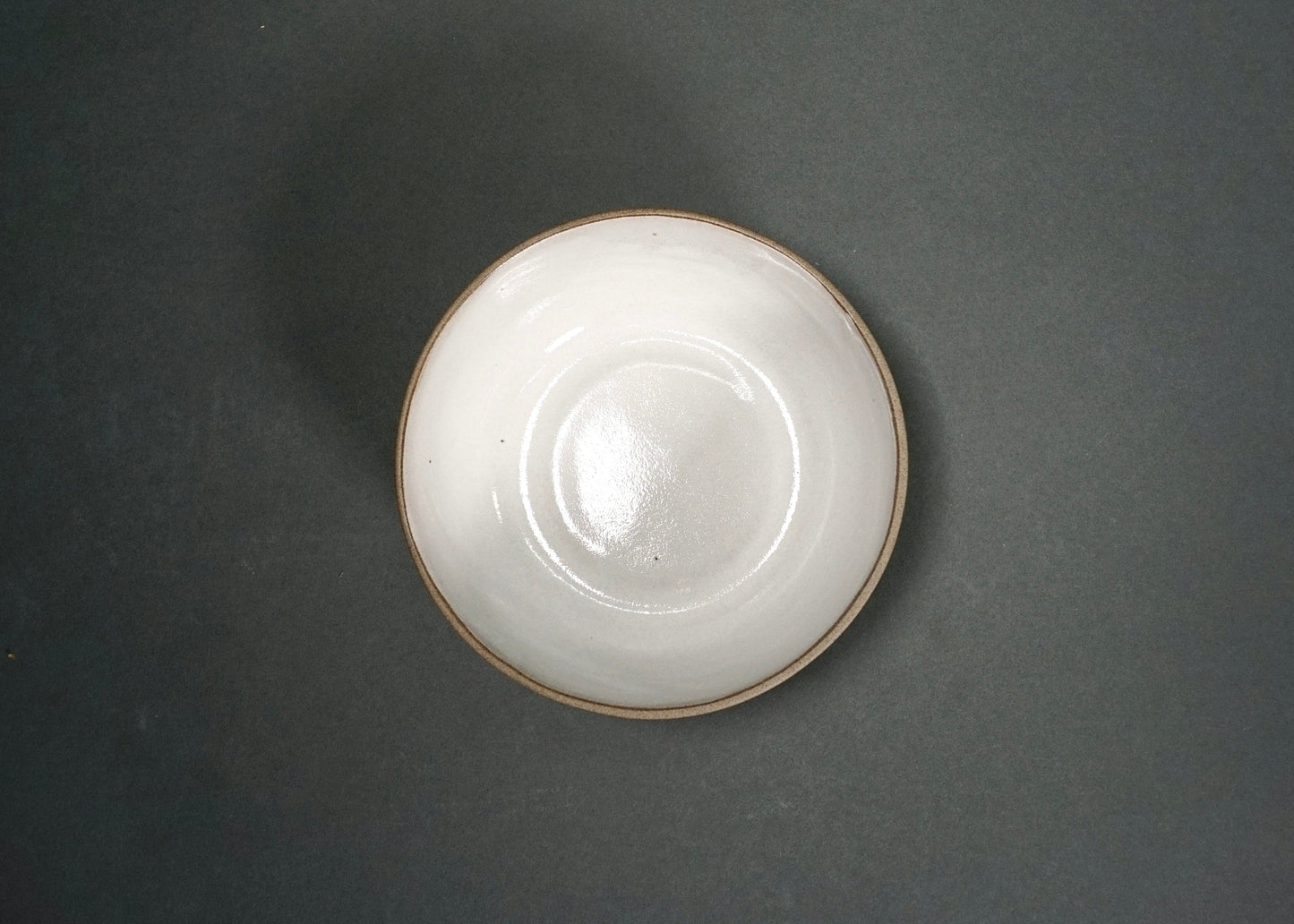 Thea Handcrafted Dinnerware Set