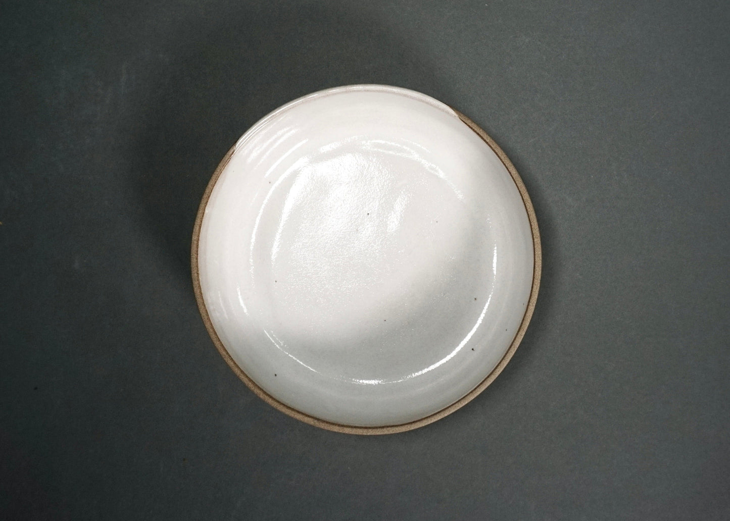 Thea Handcrafted Dinnerware Set