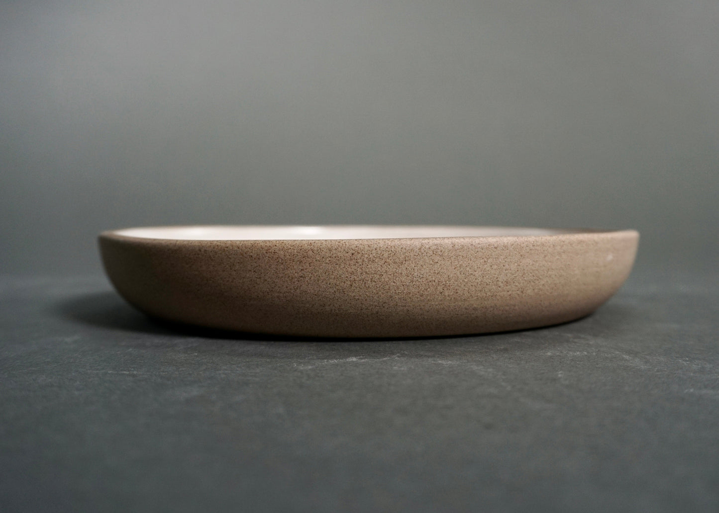 Thea Handcrafted Dinnerware Set