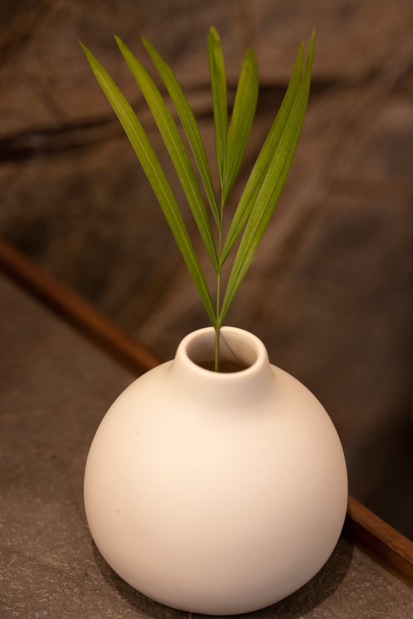 Sana Vase
