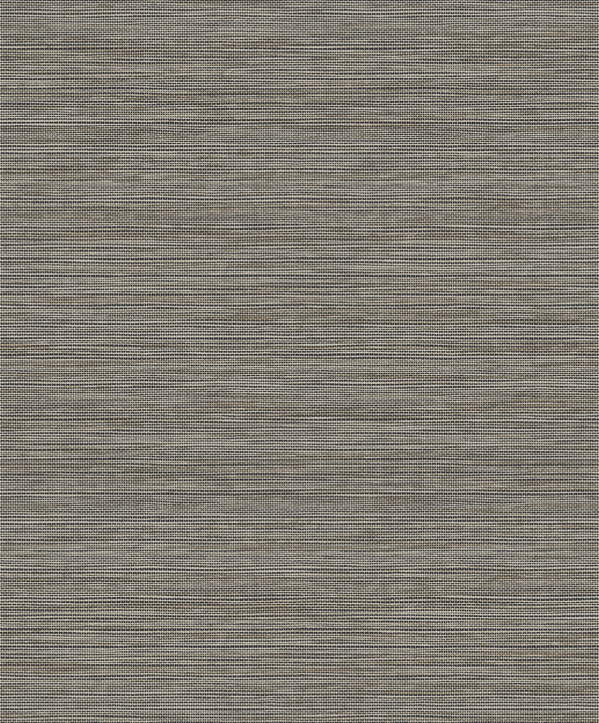 Natural Grass Textures Sisa Faux Grasscloth Unpasted Wallpaper