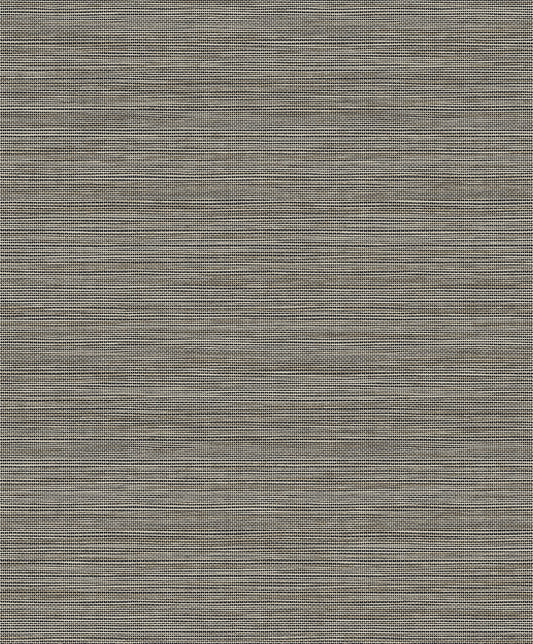Natural Grass Textures Sisa Faux Grasscloth Unpasted Wallpaper