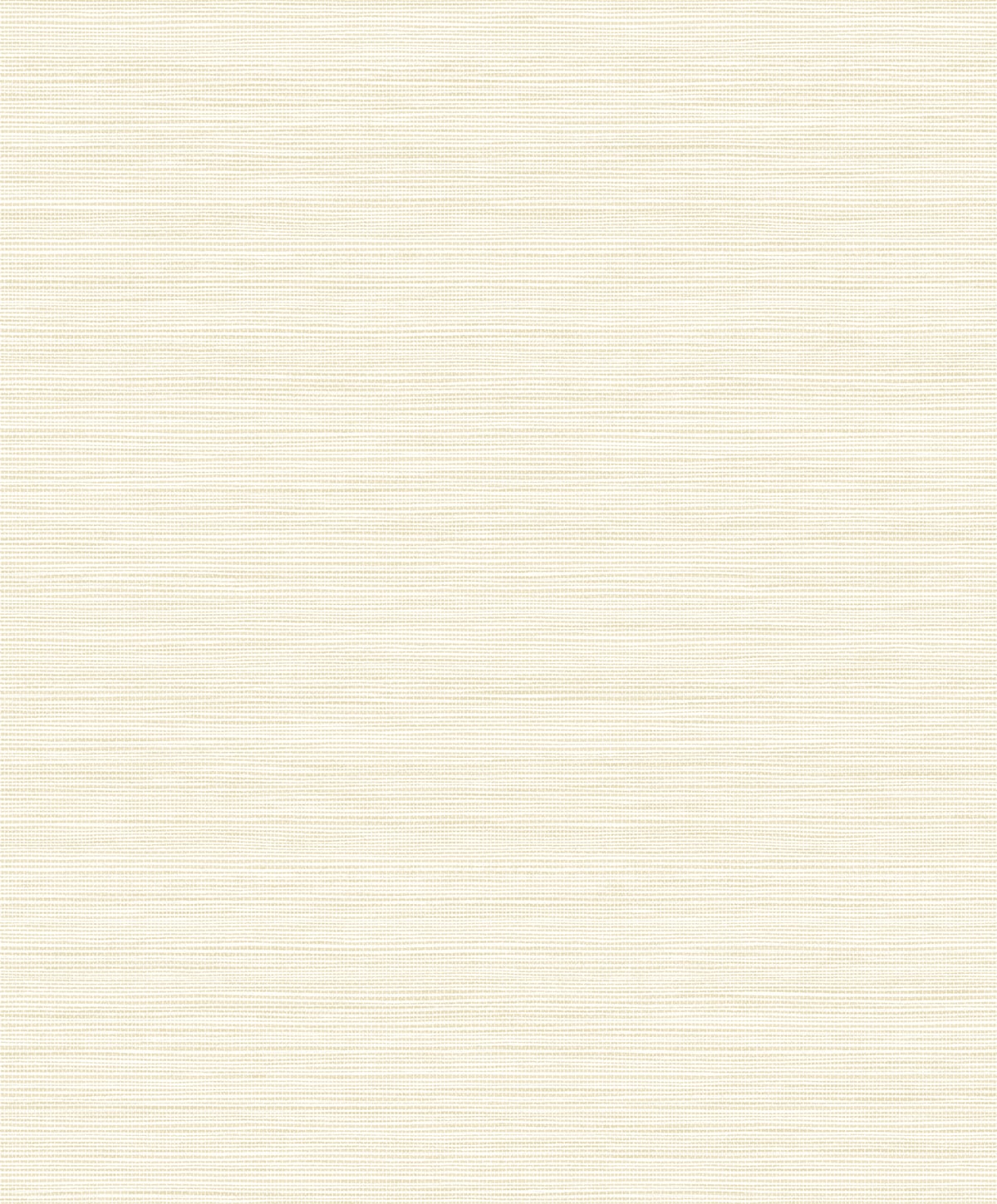 Natural Grass Textures Sisa Faux Grasscloth Unpasted Wallpaper