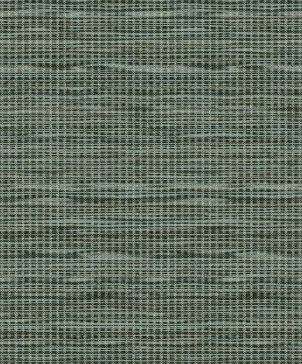 Natural Grass Textures Sisa Faux Grasscloth Unpasted Wallpaper