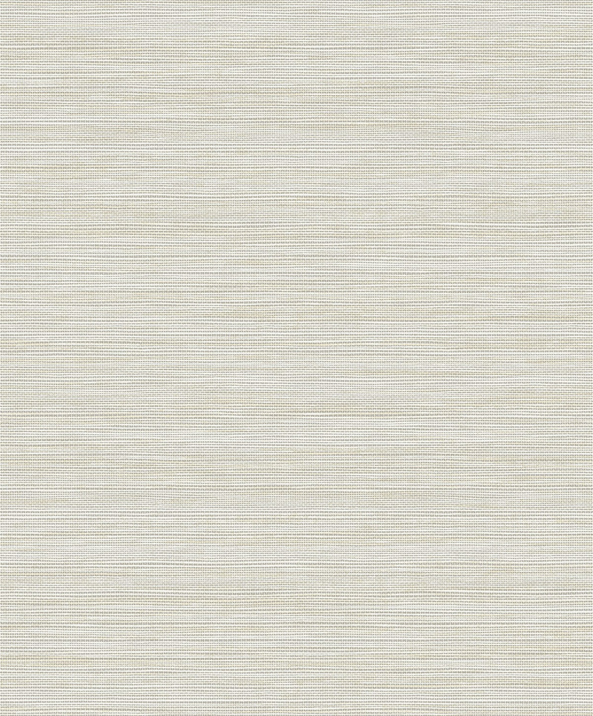 Natural Grass Textures Sisa Faux Grasscloth Unpasted Wallpaper
