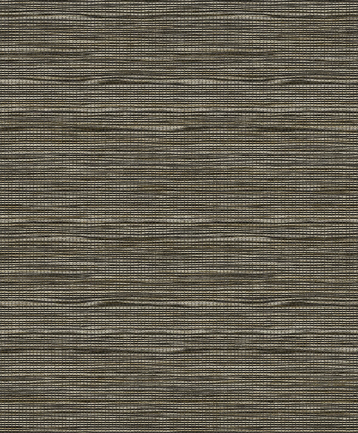 Natural Grass Textures Sisa Faux Grasscloth Unpasted Wallpaper