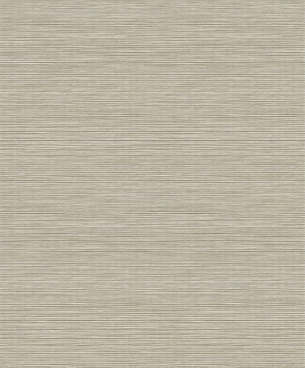 Natural Grass Textures Sisa Faux Grasscloth Unpasted Wallpaper