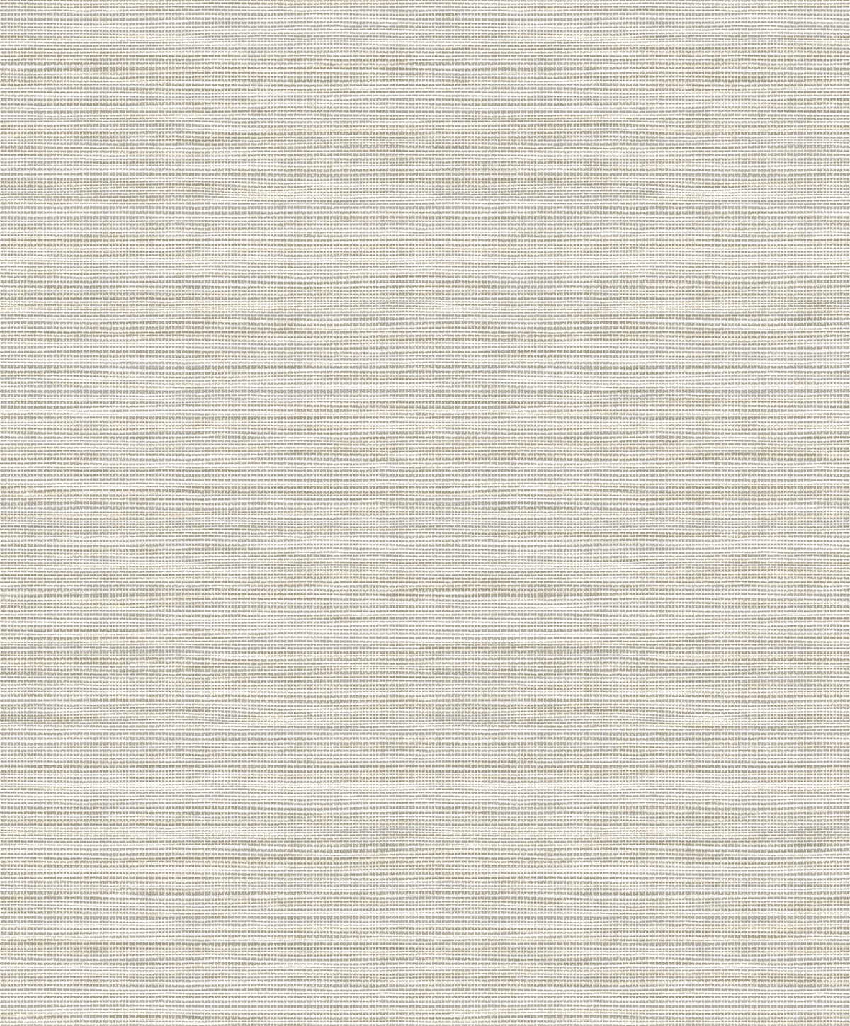 Natural Grass Textures Sisa Faux Grasscloth Unpasted Wallpaper