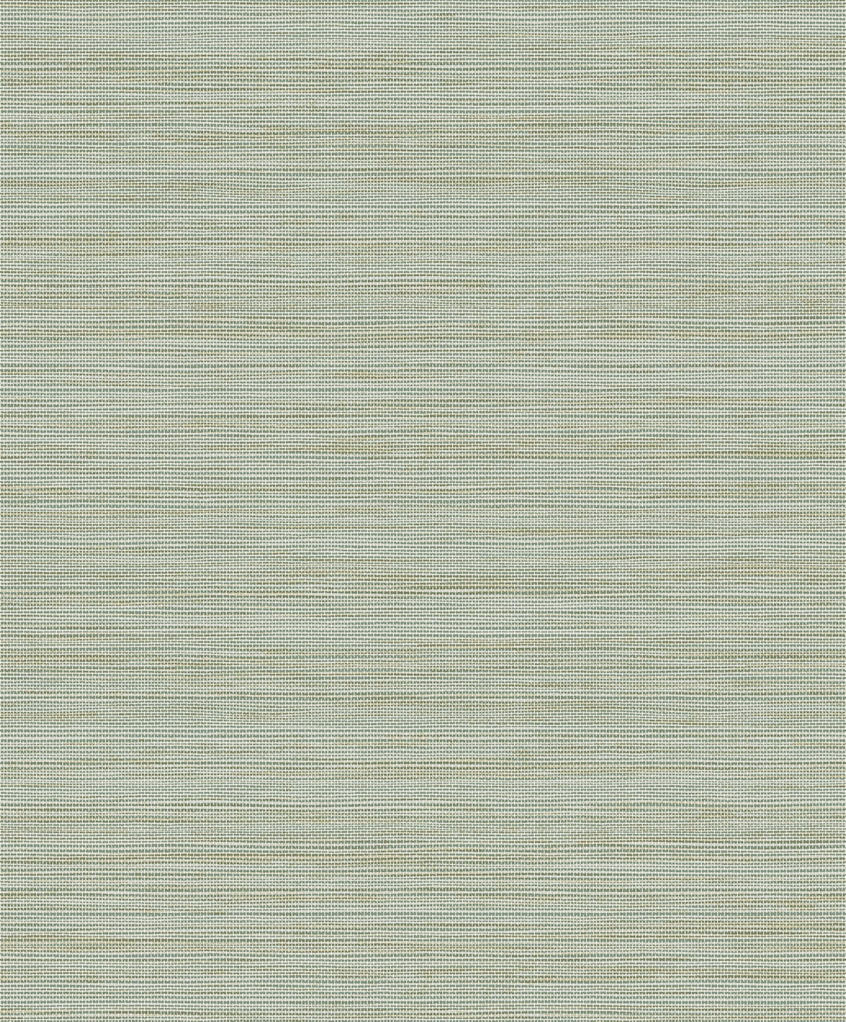 Natural Grass Textures Sisa Faux Grasscloth Unpasted Wallpaper
