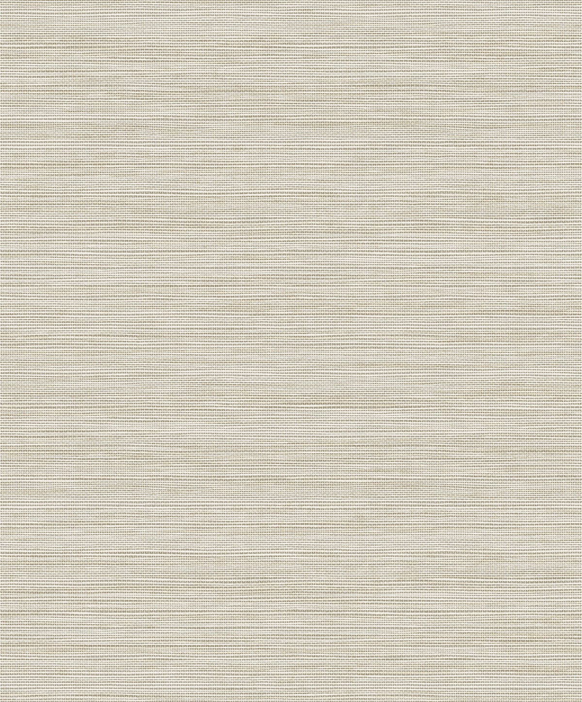 Natural Grass Textures Sisa Faux Grasscloth Unpasted Wallpaper