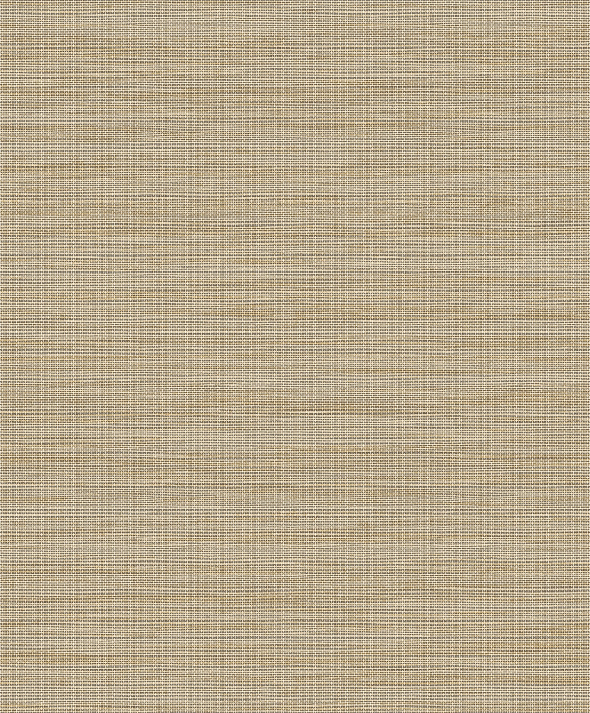 Natural Grass Textures Sisa Faux Grasscloth Unpasted Wallpaper