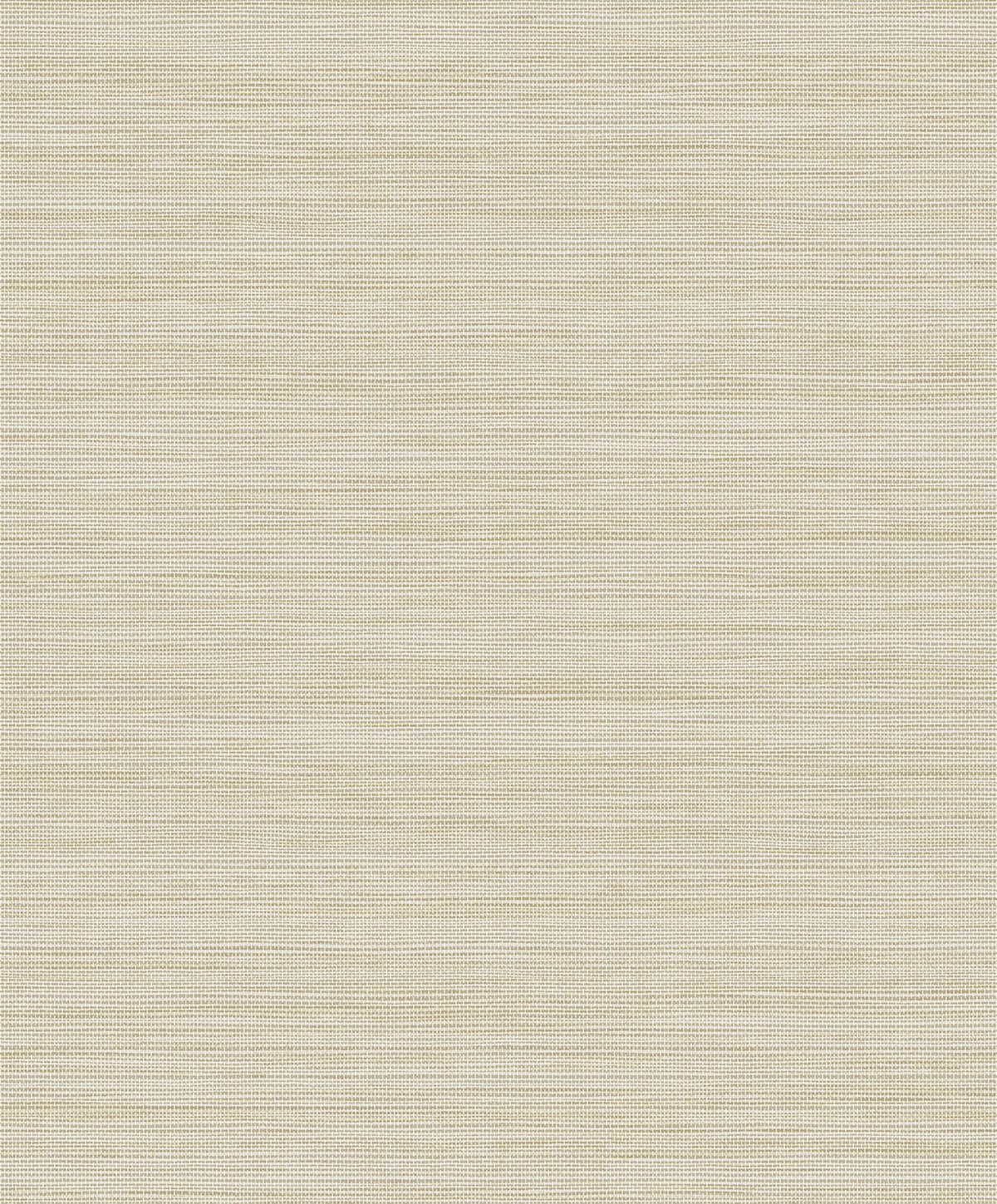 Natural Grass Textures Sisa Faux Grasscloth Unpasted Wallpaper