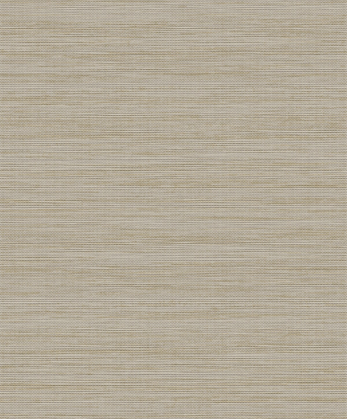 Natural Grass Textures Sisa Faux Grasscloth Unpasted Wallpaper