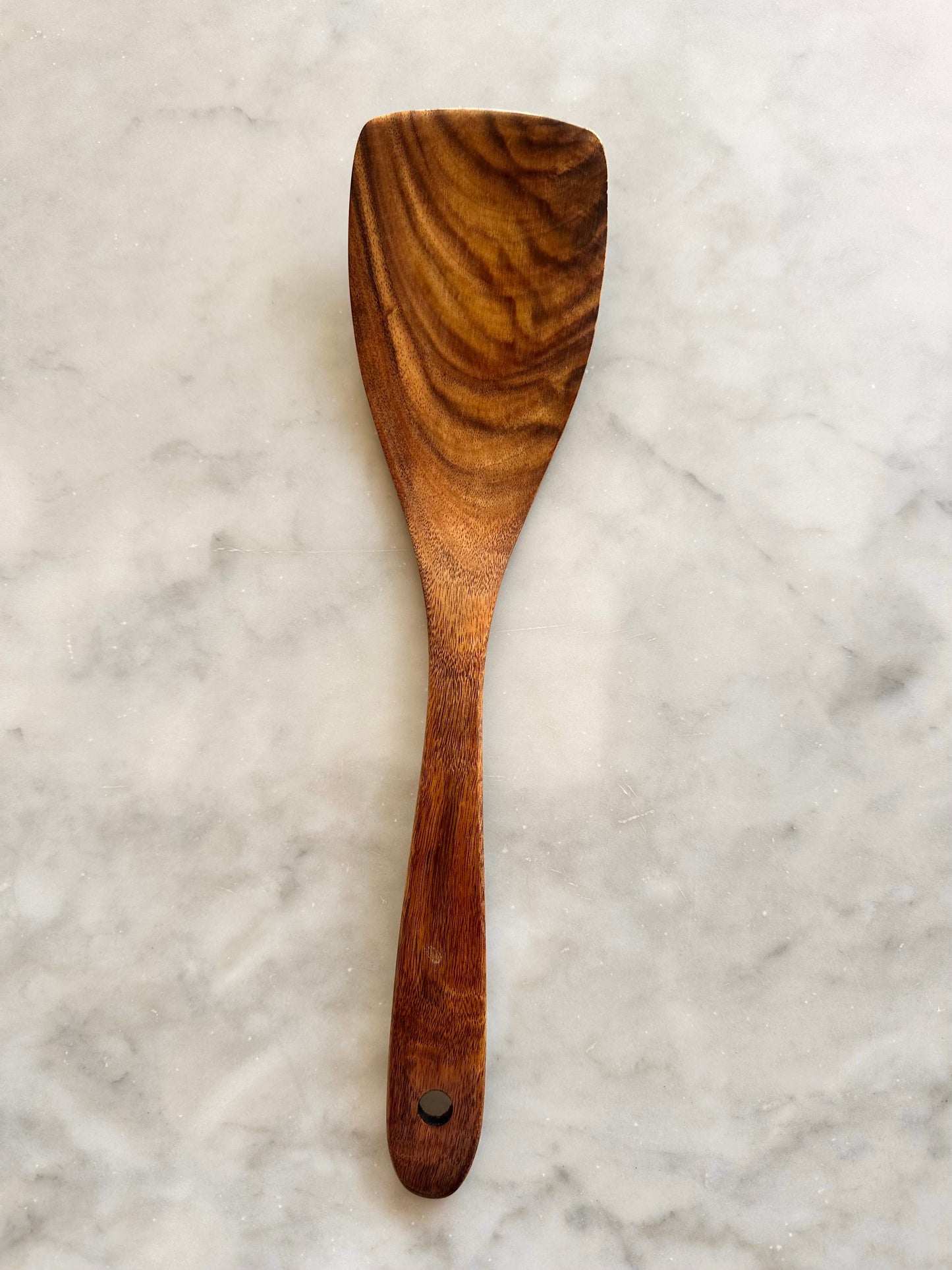 Sienna Teak Wooden Utensils
