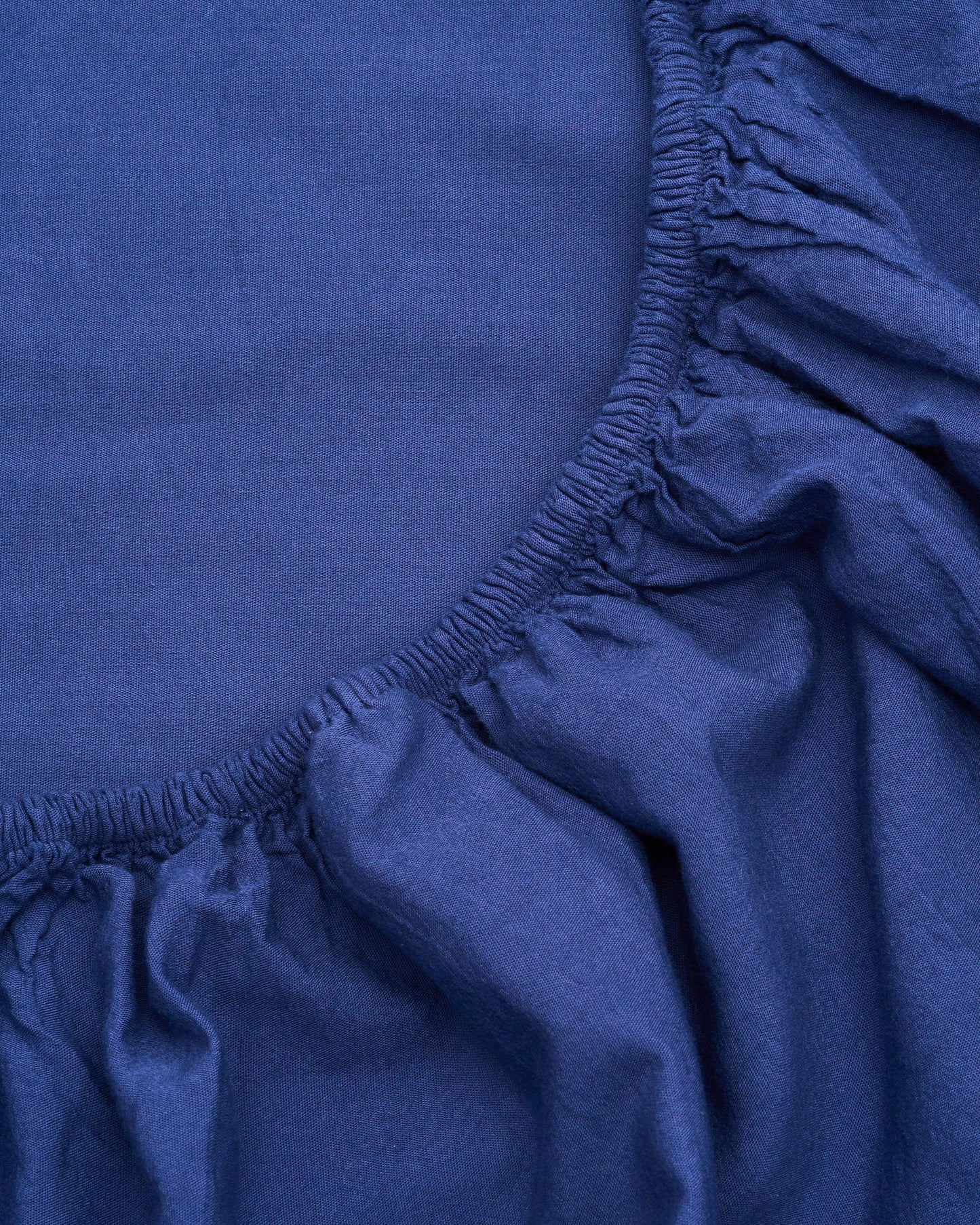 Signature Milk Fibre Sheet Set