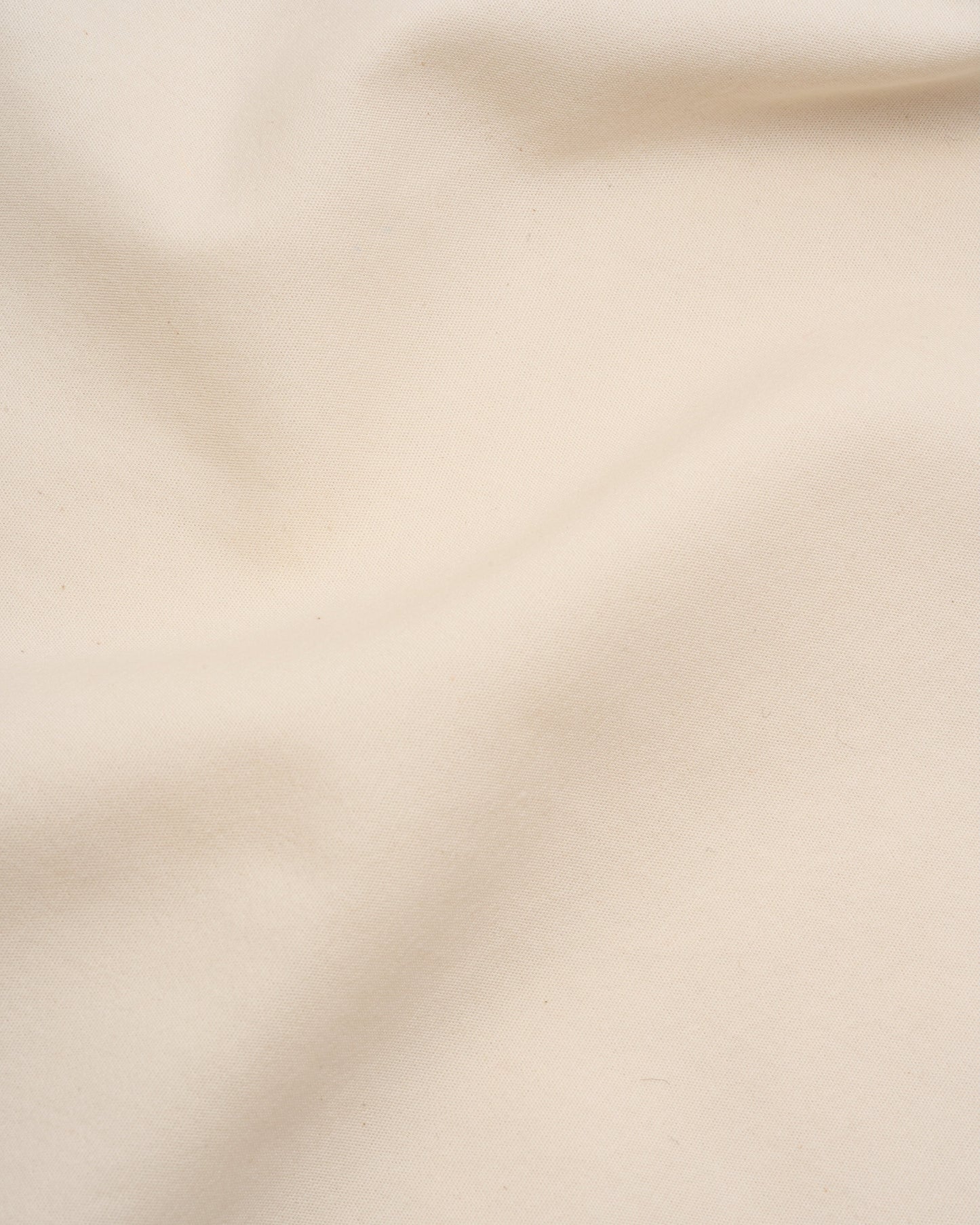 Signature Milk Fibre Sheet Set