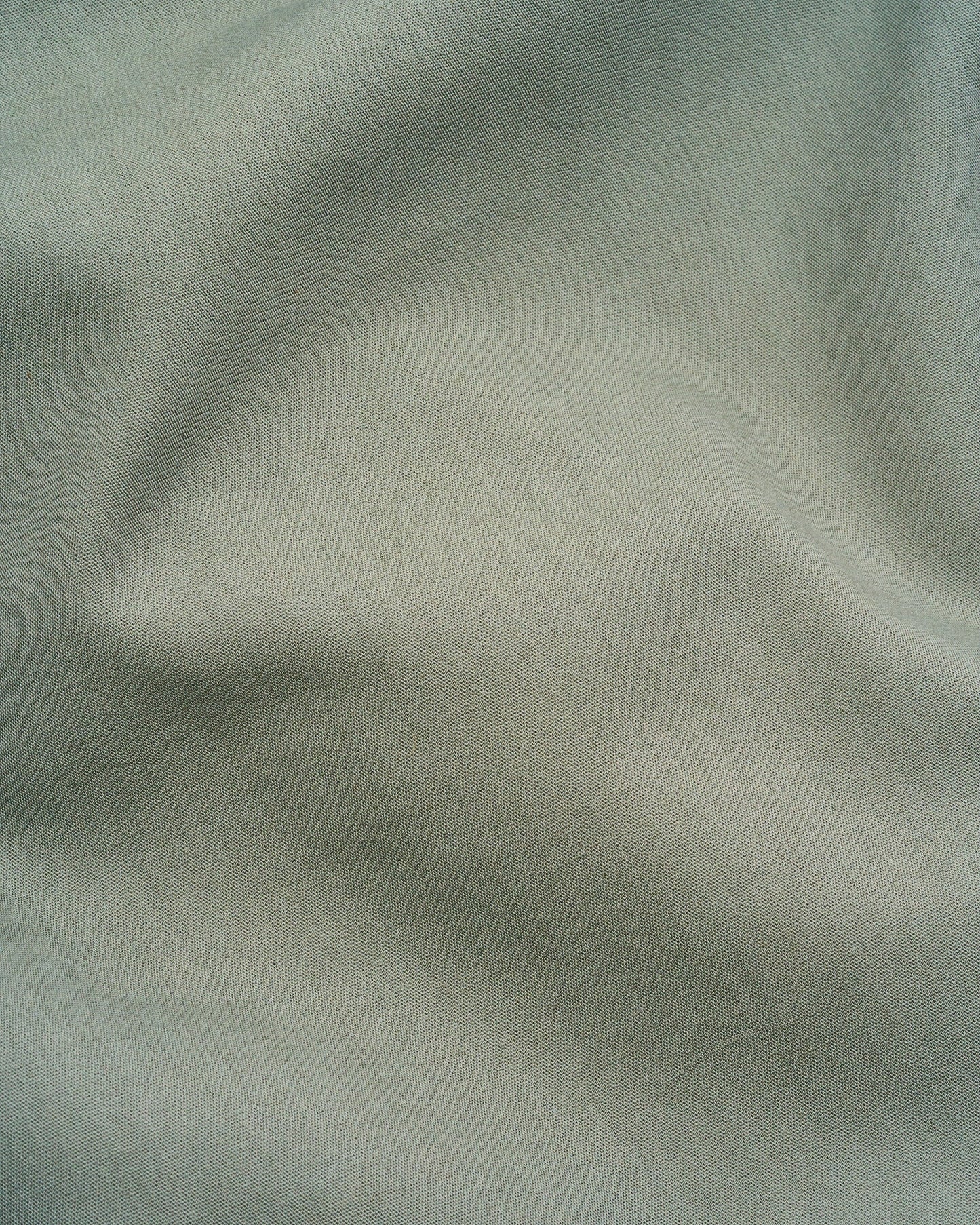Signature Milk Fibre Sheet Set