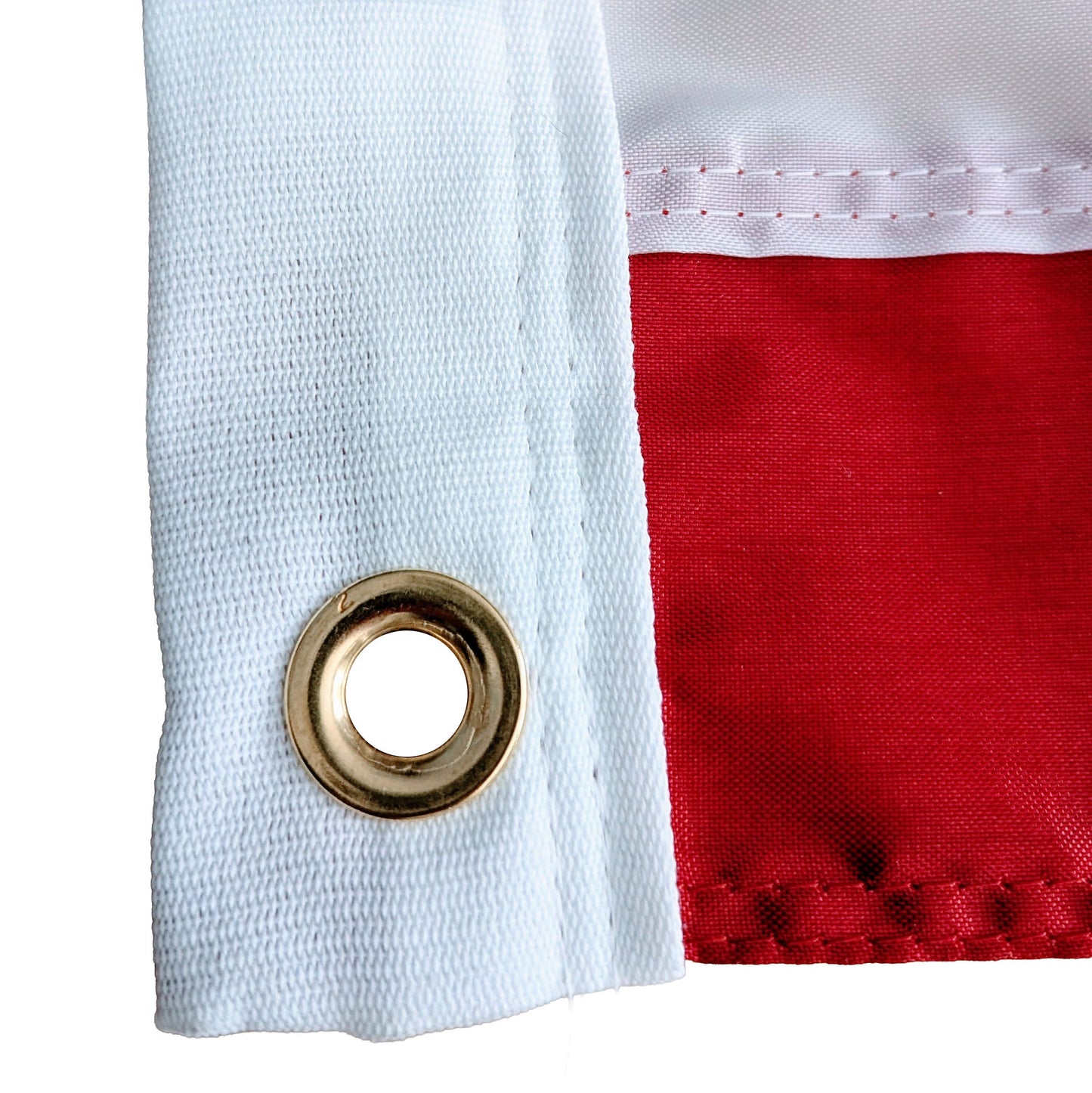 Limited Edition 250th Anniversary Betsy Ross Flag