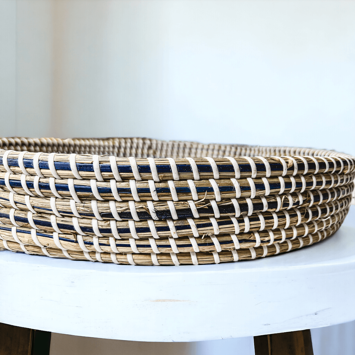 Callah Seagrass Trays
