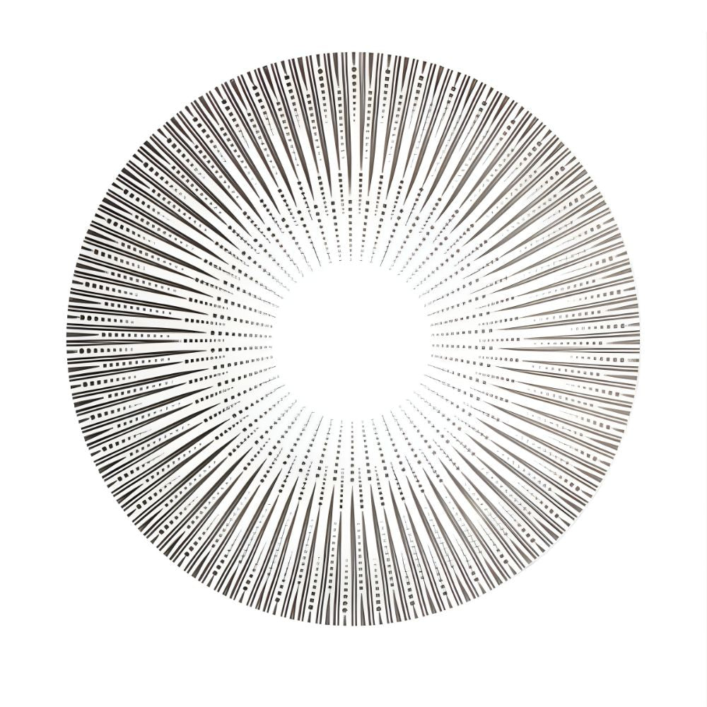 Japanese Mix & Match Ceramic Side Plates