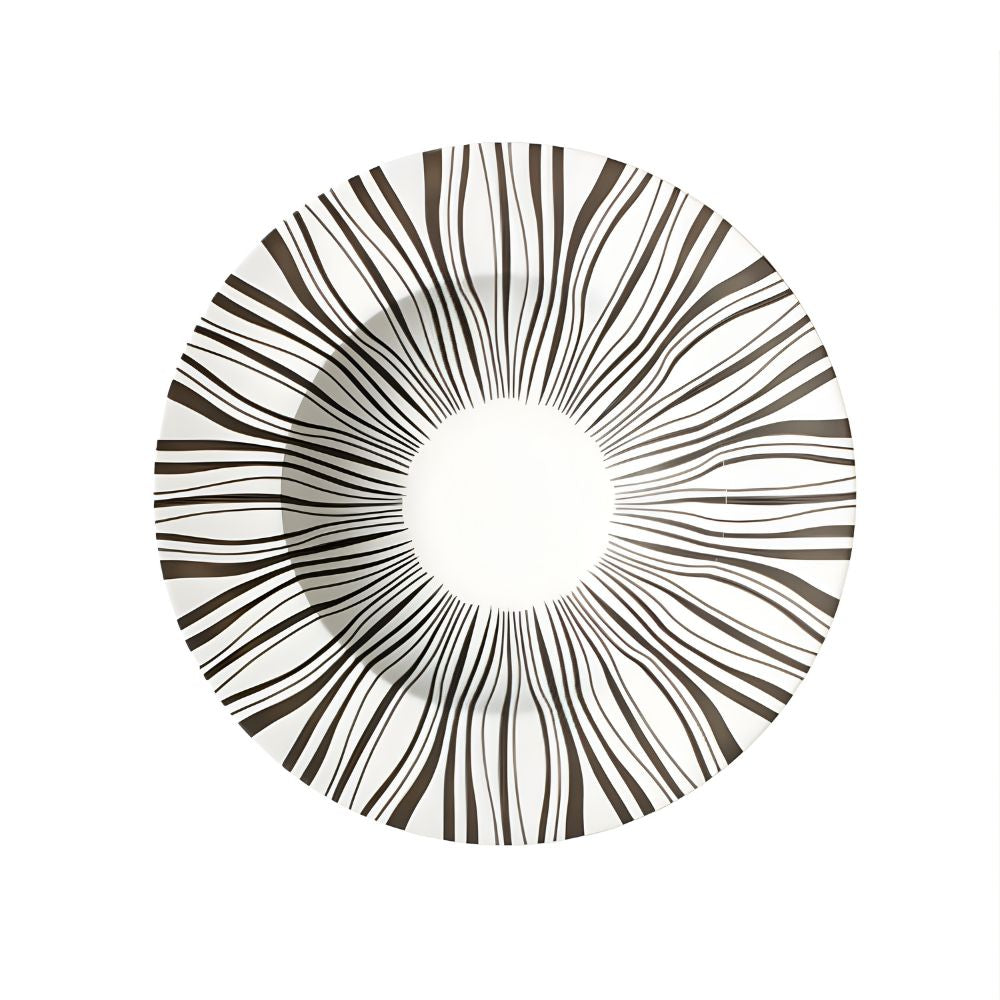 Japanese Mix & Match Ceramic Side Plates