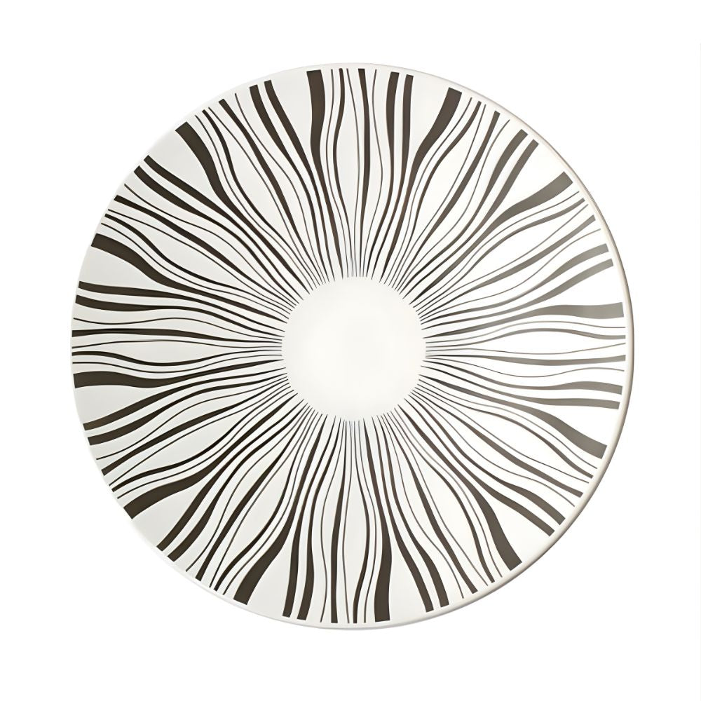 Japanese Mix & Match Ceramic Side Plates