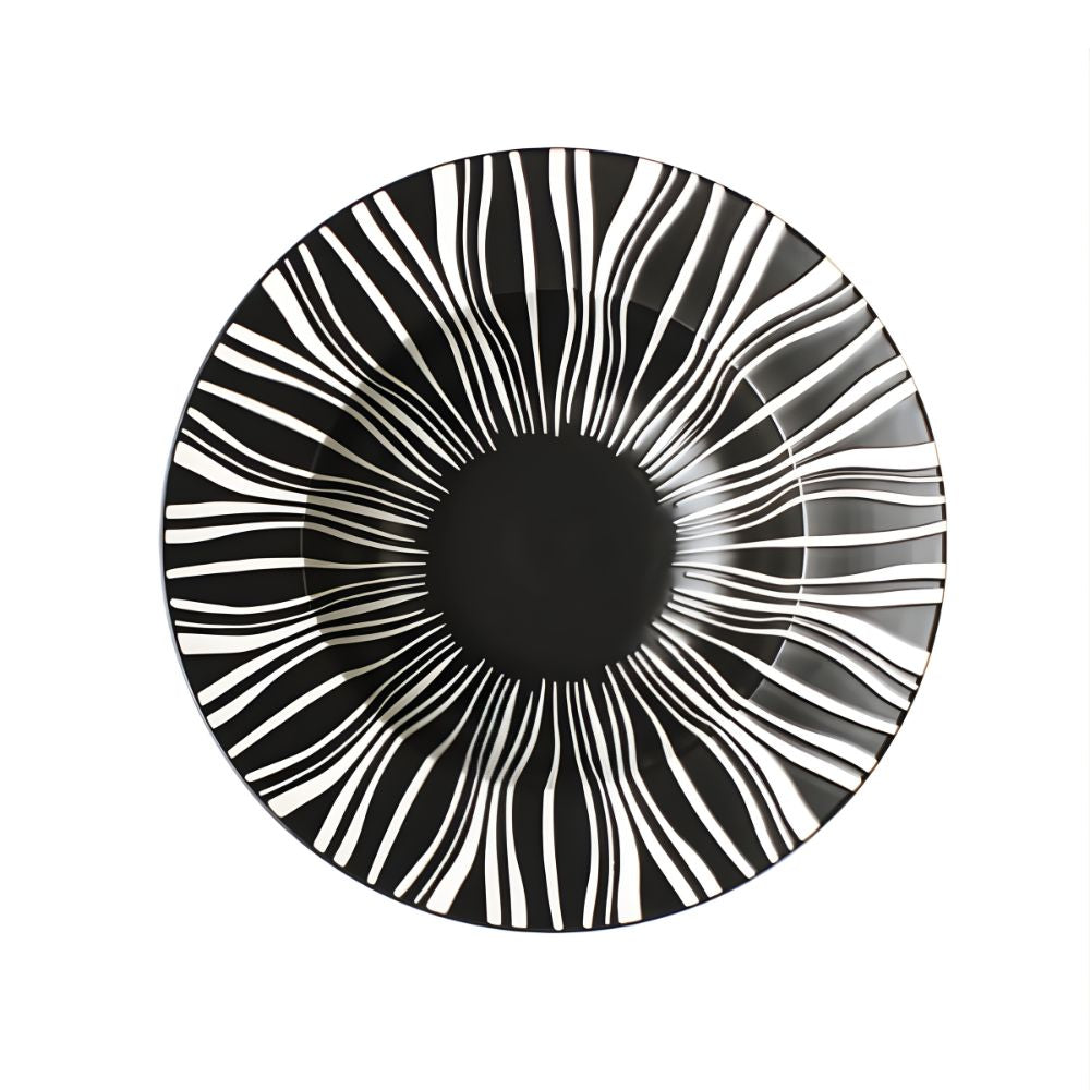 Japanese Mix & Match Ceramic Side Plates