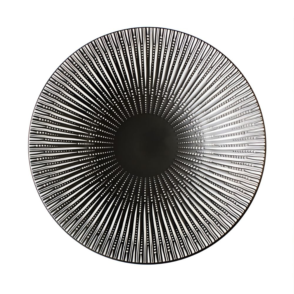 Japanese Mix & Match Ceramic Side Plates