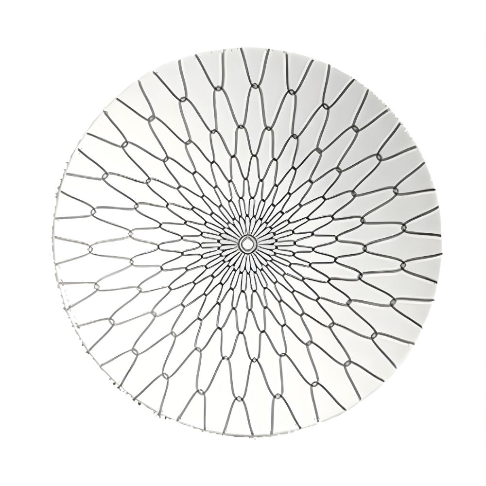 Japanese Mix & Match Ceramic Side Plates