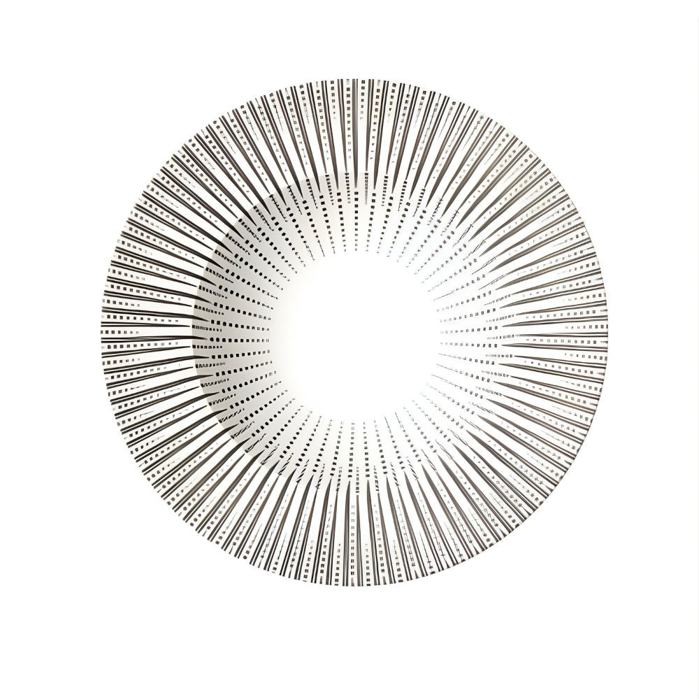 Japanese Mix & Match Ceramic Side Plates