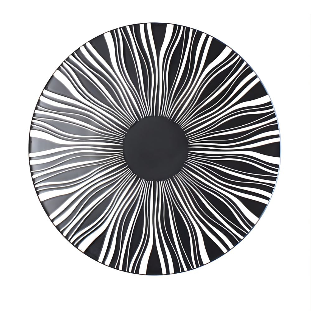 Japanese Mix & Match Ceramic Side Plates