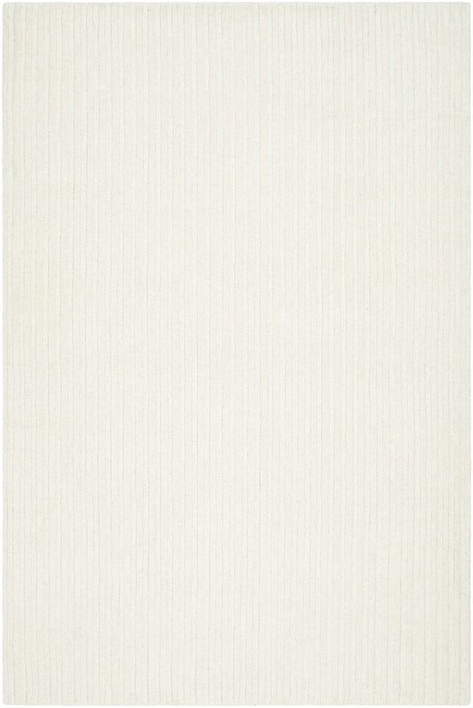 Missa Cream Area Rug - Clearance