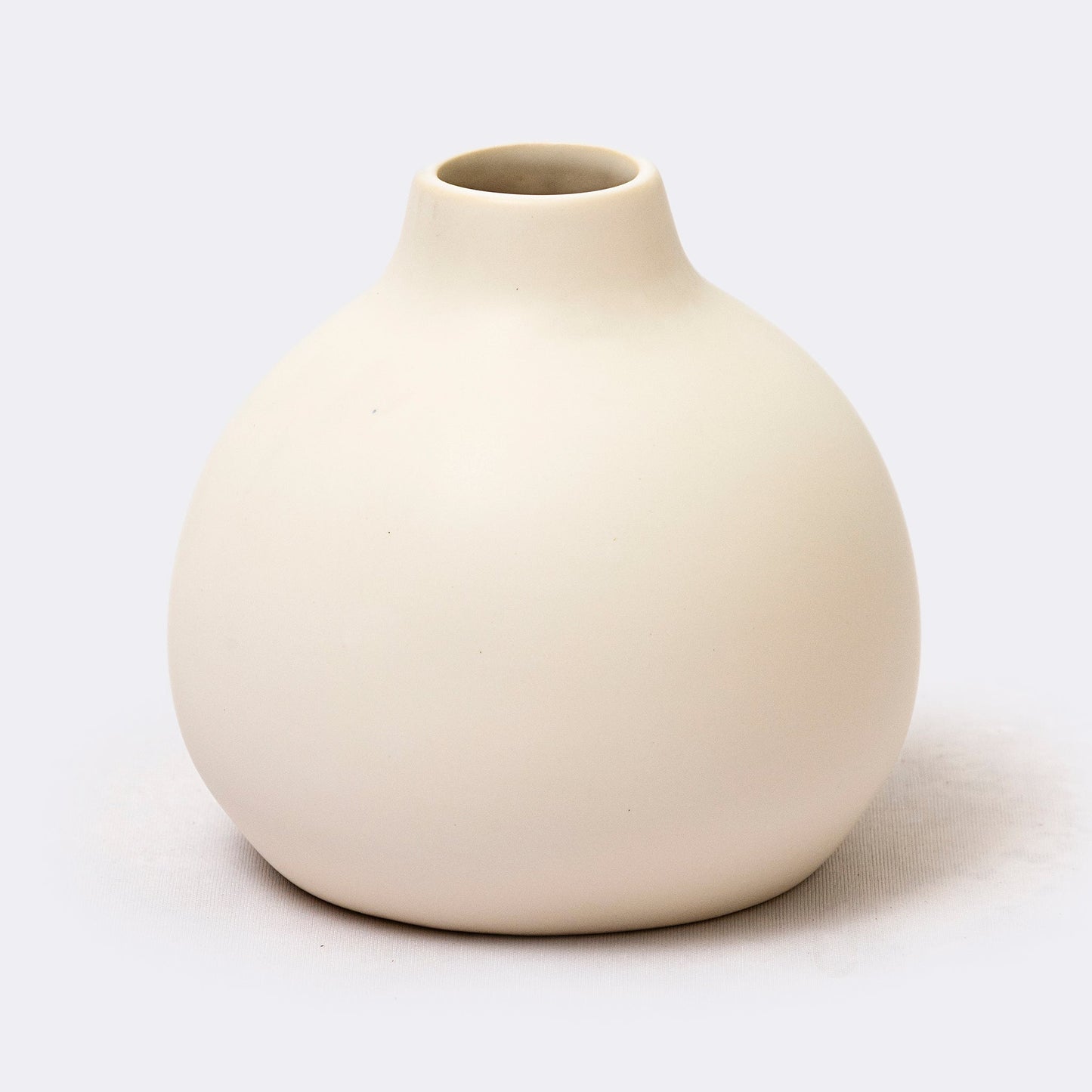 Sana Vase