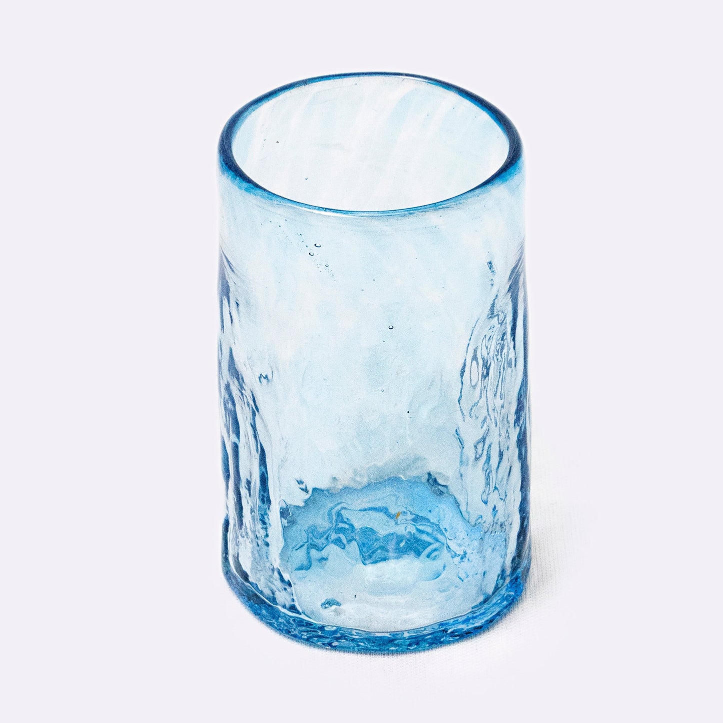 Soleado Handblown Glasses & Tumblers