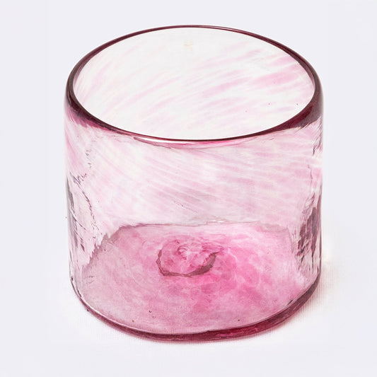 Soleado Handblown Glasses & Tumblers