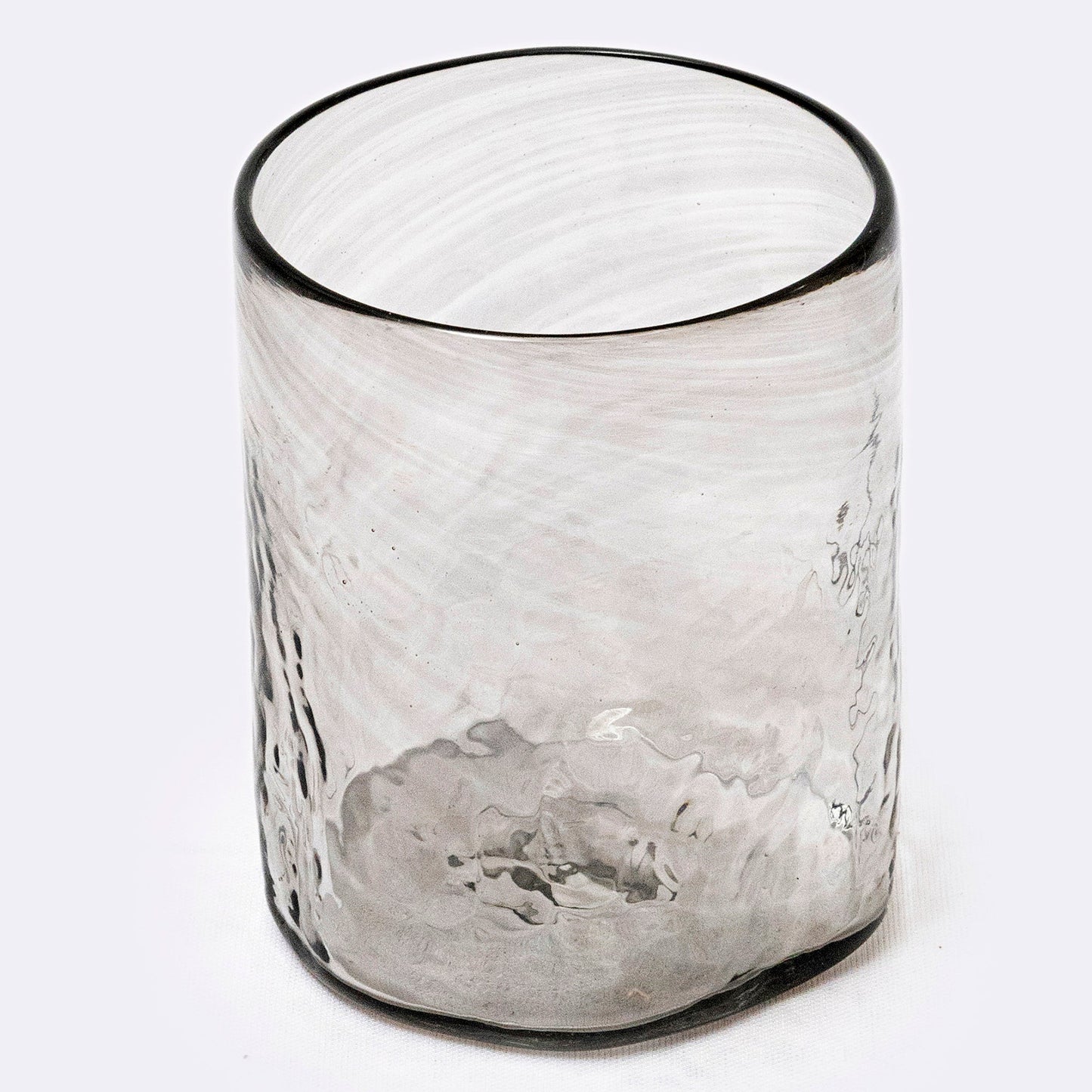 Soleado Handblown Glasses & Tumblers